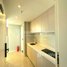 Studio Apartment for rent at Beautiful one bedroom, Boeng Keng Kang Ti Bei
