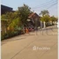  Land for sale in Sikhottabong, Vientiane, Sikhottabong