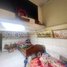 1 Bedroom Villa for sale in Phnom Penh, Trapeang Krasang, Pur SenChey, Phnom Penh