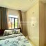 2 បន្ទប់គេង អាផាតមិន for rent at Beautiful two bedrooms, Boeng Keng Kang Ti Bei, ចំការមន, ភ្នំពេញ