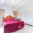 3 Bedroom House for rent in Siem Reap, Chreav, Krong Siem Reap, Siem Reap