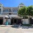 2 Bedroom House for sale in Mean Chey, Phnom Penh, Chak Angrae Kraom, Mean Chey