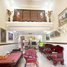 2 Bedroom House for sale in Cambodia, Phnom Penh Thmei, Saensokh, Phnom Penh, Cambodia