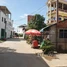 Studio Villa for sale in Praek Pnov, Phnom Penh, Preaek Phnov, Praek Pnov