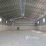 2 បន្ទប់គេង អាផាតមិន for rent at Warehouse for rent at Chamkar Doung, ភូមិព្រៃសរ