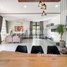 2 Bedroom House for sale in Siem Reap, Sla Kram, Krong Siem Reap, Siem Reap