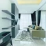 1 បន្ទប់គេង អាផាតមិន for sale at Studio room for sale in J Tower 1 , Boeng Keng Kang Ti Muoy