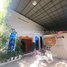 3 Bedroom Villa for sale in Phnom Penh, Chak Angrae Kraom, Mean Chey, Phnom Penh