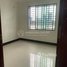 2 Bedroom Apartment for rent at 2 Bedroom flat for rent at Chba Ampov/ផ្ទះ 2 បន្ទប់ សម្រាប់ជួល នៅច្បារអំពៅ $200/Month, Chhbar Ampov Ti Muoy, Chbar Ampov