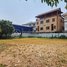  ដី for sale in សង្កាត់​ផ្សារដើមថ្កូវ, ចំការមន, សង្កាត់​ផ្សារដើមថ្កូវ