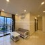 2 Bedroom Condo for sale at The Bliss Residence, Chrouy Changvar, Chraoy Chongvar