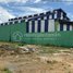 Studio Warehouse for sale in Tuek Chhou, Kampot, Prey Khmum, Tuek Chhou