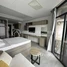 1 Bedroom Apartment for sale at Modern Studio Condo | Below Market Price at The Penthouse Residence, Tonle Basak, Chamkar Mon