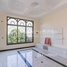 3 Bedroom House for sale in Chreav, Krong Siem Reap, Chreav