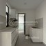 2 Bedroom Apartment for sale at 2-Bedroom Condo for Sale I Urban Village Condo, Tuol Tumpung Ti Muoy, Chamkar Mon