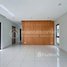 4 Bedroom Villa for sale at Chankiri​​ Palm Creek, Preaek Kampues, Dangkao