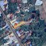 Studio Warehouse for sale in Kampong Cham, Chrey Vien, Prey Chhor, Kampong Cham
