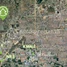  Land for sale in Samraong, Praek Pnov, Samraong