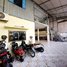 2 Bedroom House for sale in Chamkar Mon, Phnom Penh, Tuol Tumpung Ti Muoy, Chamkar Mon