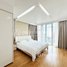 1 បន្ទប់គេង ខុនដូ for rent at Spacious 1-Bedroom Condo for Rent , Boeng Keng Kang Ti Bei