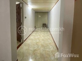 5 Bedroom Condo for rent at Shop House for rent ONLY 650$ Location TK, Phsar Depou Ti Bei, Tuol Kouk, Phnom Penh