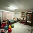5 Bedroom Apartment for sale at Flat house for Sale in Tuek L'ak Ti Bei, Boeng Kak Ti Pir, Tuol Kouk