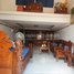 8 Bedroom Villa for sale in Praek Pnov, Phnom Penh, Preaek Phnov, Praek Pnov