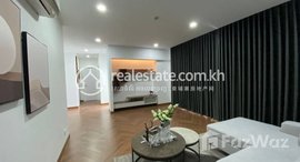 Available Units at Brand new two bedroom for rent at Bkk1