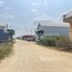 2 Bedroom House for sale in S'ang, Kandal, Svay Rolum, S'ang