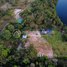  Land for sale in Koh Kong, Chi kha Leu, Srae Ambel, Koh Kong