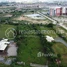  Land for sale in Saensokh, Phnom Penh, Khmuonh, Saensokh