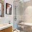 1 Bedroom Apartment for sale at Le Condé BKK1, Boeng Keng Kang Ti Muoy, Chamkar Mon