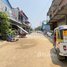 17 បន្ទប់គេង វីឡា for sale in ​មានជ័យ, ភ្នំពេញ, សង្កាត់​ស្ទឹងមានជ័យ, ​មានជ័យ