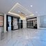 11 Bedroom Villa for sale at Borey Peng Huoth: The Star Platinum Eco Melody, Veal Sbov, Chbar Ampov