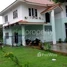 4 Bedroom House for sale in Vientiane, Chanthaboury, Vientiane