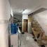 4 Bedroom Apartment for sale at Business house - SAMNANG 12, Tuek L'ak Ti Bei