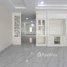8 Bedroom Townhouse for sale in Cambodia, Nirouth, Chbar Ampov, Phnom Penh, Cambodia