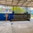 Studio Warehouse for rent in Kandal, Svay Rolum, S'ang, Kandal