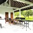 3 Bedroom Villa for sale in Dangkao, Phnom Penh, Dangkao, Dangkao