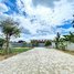  Land for sale in Preaek Aeng, Chbar Ampov, Preaek Aeng