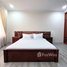 2 Bedroom Condo for rent at 2bedroom Apartment For Rent in BKK1, Tuol Svay Prey Ti Muoy, Chamkar Mon, Phnom Penh
