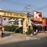 2 Bedroom Apartment for sale at Urgent sale of a Townhouse, Stueng Mean Chey, Mean Chey