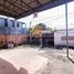 2 បន្ទប់គេង ផ្ទះ for sale in ខេត្តសៀមរាប, សង្កាត់សាលាកំរើក, ស្រុកសៀមរាប, ខេត្តសៀមរាប