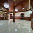 9 Bedroom House for sale in Chamkar Mon, Phnom Penh, Tuol Tumpung Ti Muoy, Chamkar Mon