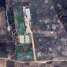 Studio Warehouse for sale in Kampong Speu, Khsem Khsant, Odongk, Kampong Speu