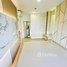 2 បន្ទប់គេង អាផាតមិន for rent at Brand New Modern Two Bedrooms Condo For Rent And Sale, សង្កាត់ភ្នំពេញថ្មី, សែនសុខ