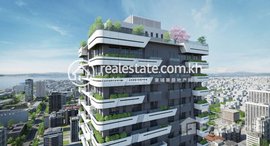 មានបន្ទប់ទំនេរនៅ 3 Bedroom Serviced Apartment for Rent in BKK1