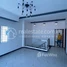3 Bedroom House for sale in Kakab, Pur SenChey, Kakab
