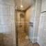 1 Bedroom Apartment for sale at Modern 1-Bedroom for Rent / BKK1, Tuol Tumpung Ti Muoy