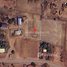  Land for sale in Kratie, Ou Ruessei, Kracheh, Kratie